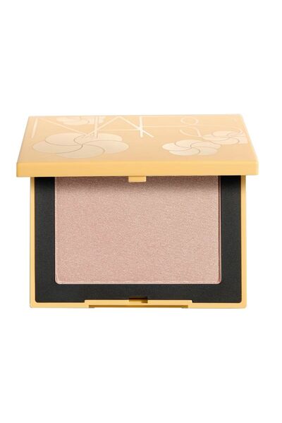 Nars POWDER BLUSH TALC FREE Sınırlı Sayıda Özel Tasarıma, sağlıklı, doğal ve ...