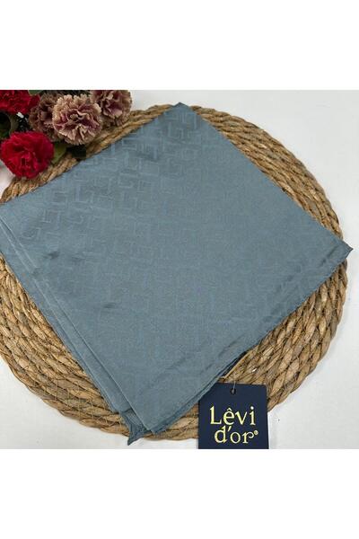 Levidor Italian Jacquard Scarf Jpt0120