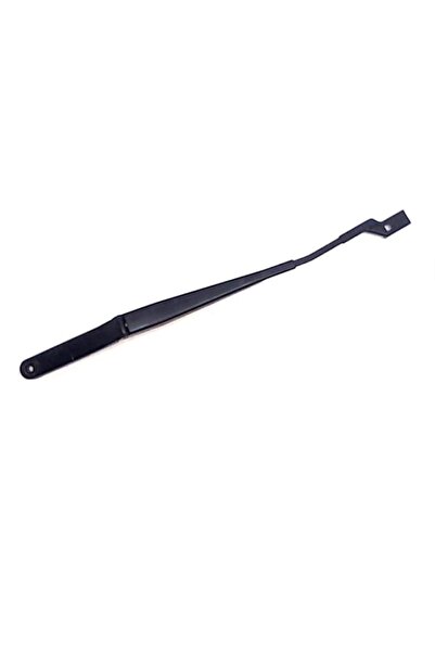 RapidAuto Brat stergator fata VW PASSAT (B6), 01.2005-2015, partea stanga,