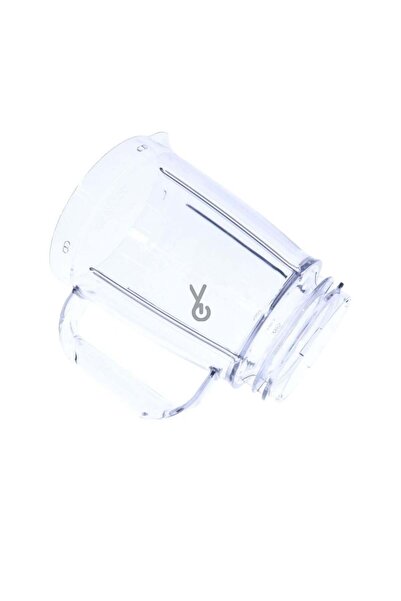 Kenwood - BLP 31 sürahi
