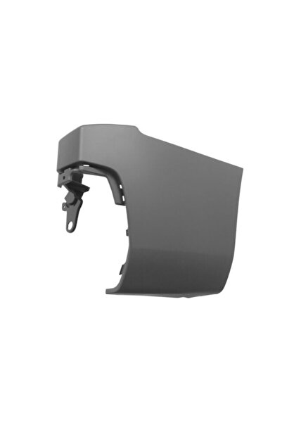 RapidAuto Parte laterala bara, colt lateral flaps Citroen Berlingo, 06.2018-,...