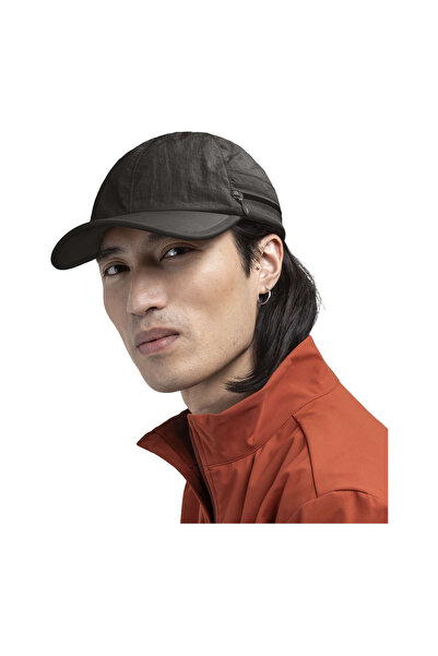 SCHOFFEL Ντάλφος Γκρέι Καπ