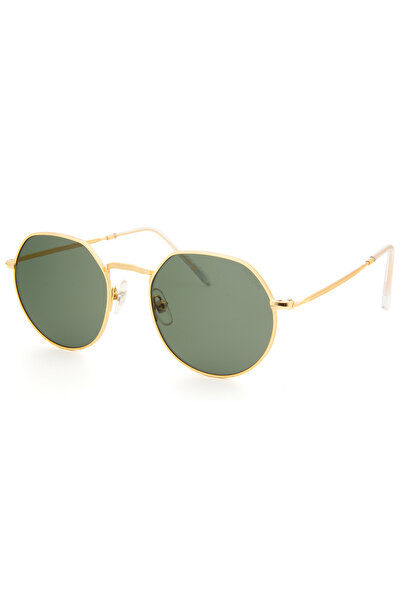 Polo Village Pv2267 C8 53 Unisex Sunglasses