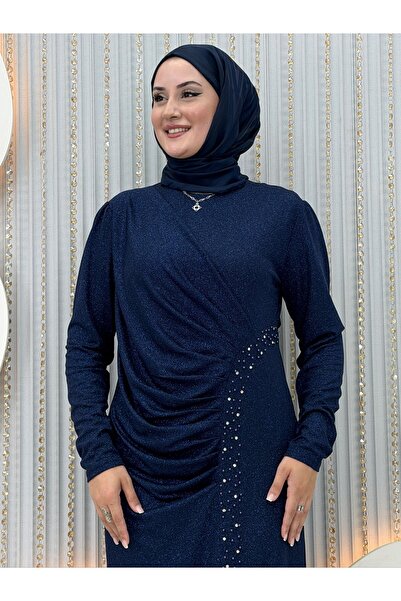 HASPASHA AZEM ABİYE