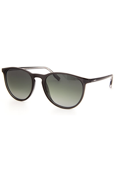 Polo Village Pv2430 C4 54 Polarized Unisex Sunglasses