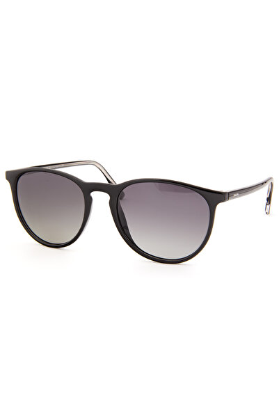 Polo Village Pv2430 C1 54 Polarized Unisex Sunglasses