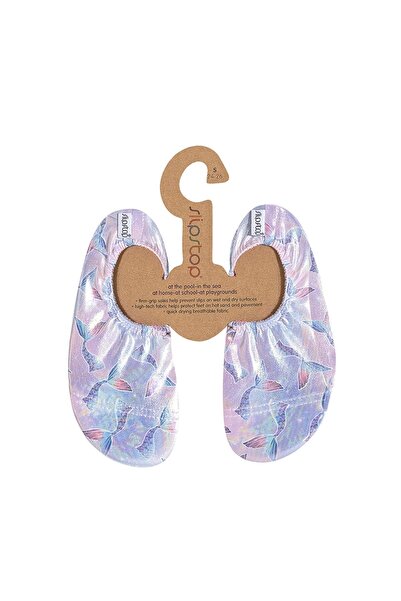SLIPSTOP Kız Çocuk Deniz ve Havuz Ayakkabısı VENICE.SHOE