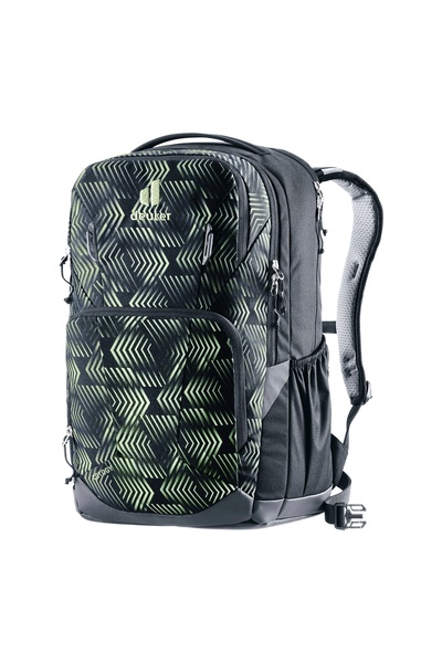 Deuter Rucsac Cotogy Negru Ripple