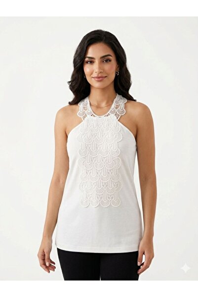 sea gulf Women's Body