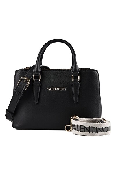 Valentino Zero RE Handtasche 28 cm