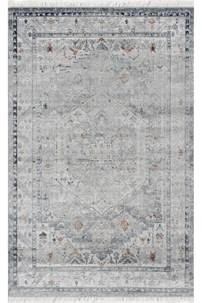 Al Kaffary Carpet Ethereal Calfskin Rugs,Exquisite Workmanship with Premium M...