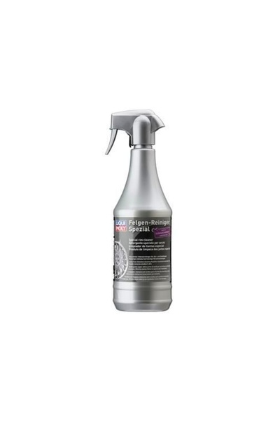 Liqui Moly Solutie curatat jante 1 Litru