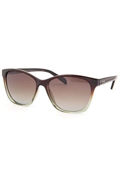 Polo Village Pv5008 C5 56 Polarized Unisex Sunglasses