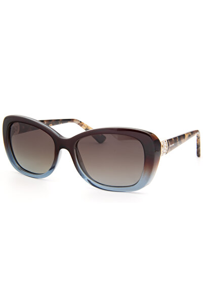 Polo Village Pv5019 C5 53 Polarized Women's Sunglasses