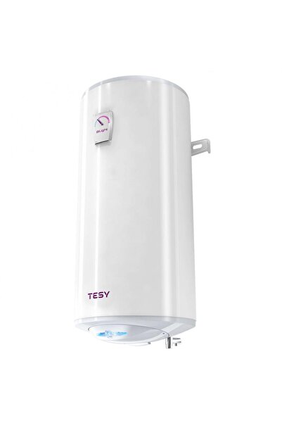 TESY GCV503820B11TSR 50L 2000W Boiler electric vertical Clasa A