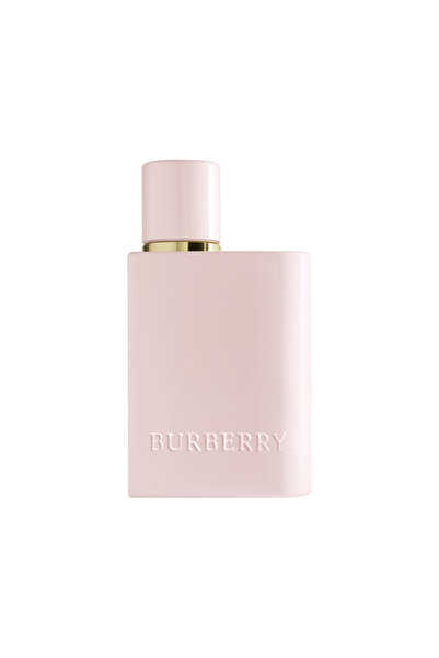 BURBERRY Her Elixir EDP 30 ml Kadın Parfüm