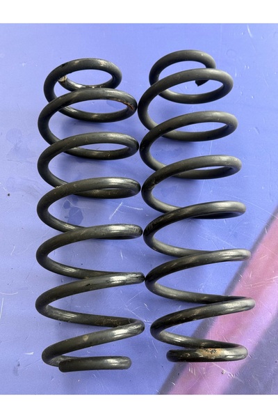 KYB Arc spate Volkswagen Passat B6 B7 lungime 353mm grosime 12,5mm diametru 1...
