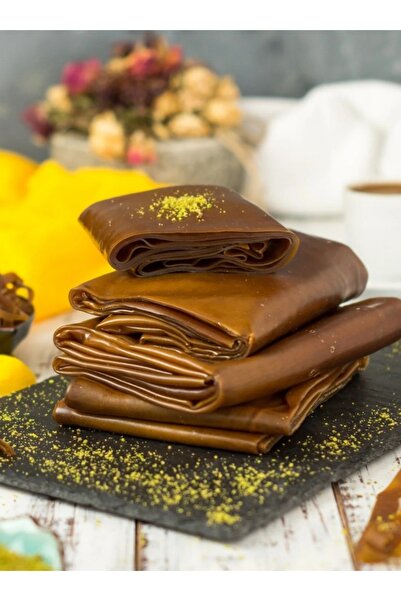 Sade Pestil 250Gr
