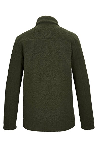 Killtec Jacheta fleece KOW 29 MN FLC JCKT