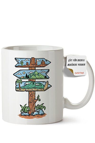 ET ERTAPASSAGE original creative designs Camping - Caravan - Nature Design Pr...