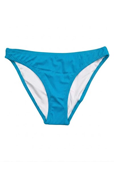 Stimor Konforlu Bikini Altı
