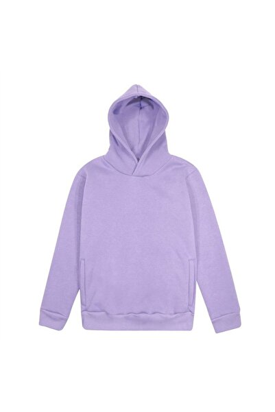 OEM Hanorac unisex Vesti Mya, cu glugă, 320 g/m², Vesti - VE817T