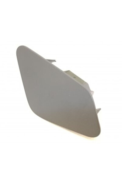 RapidAuto Capac spalator faruri Seat Leon (5F), 11.2012-2020, partea Dreapta,...