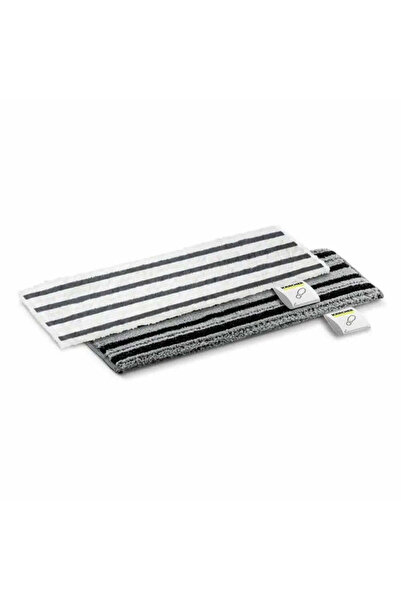 Karcher Piese de schimb pentru mopuri Kärcher 2 bucăți