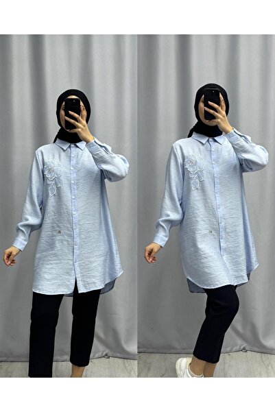 moda acar فستان باباتيالي 2