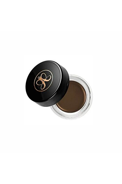 Anastasia جل الحواجب انستازيا بيڤرلي هيلز ديب برو -MEDIUM BROWN