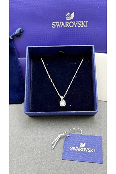 Generic Fashionable Design Multi-Layered Chain Necklace