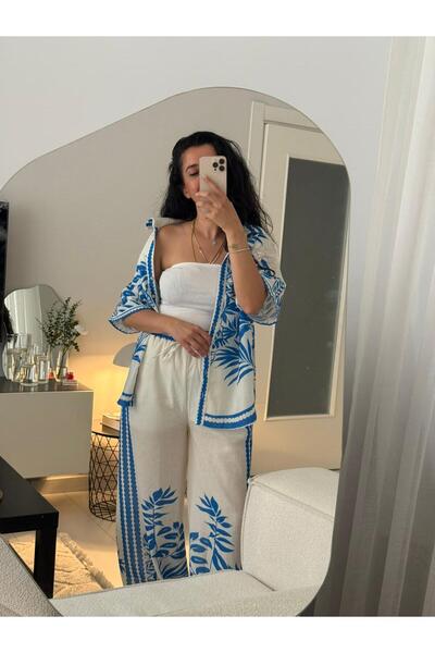 Butik Arife giyim gömlek pantolon