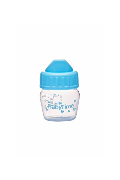CRİSTAL BabyTime Mini Bebe Bardağı 30ml BT109