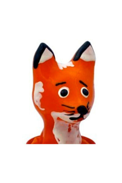 Condomerie Prezervative Pictate Manual – Quick Brown Fox