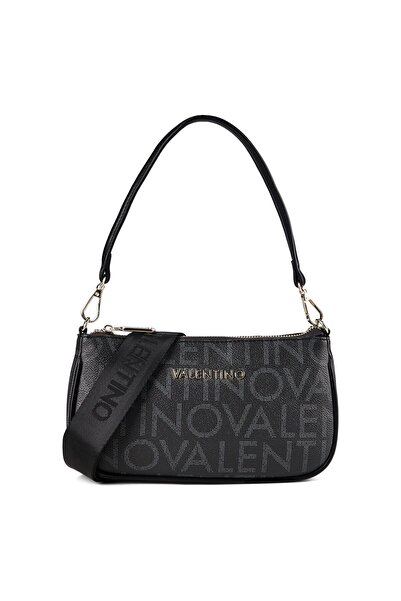Valentino Geantă de umăr Regina RE 24 cm