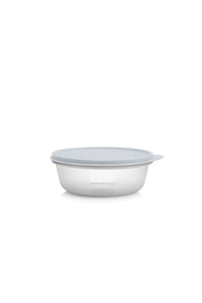 Tupperware S&S Cap 300ml