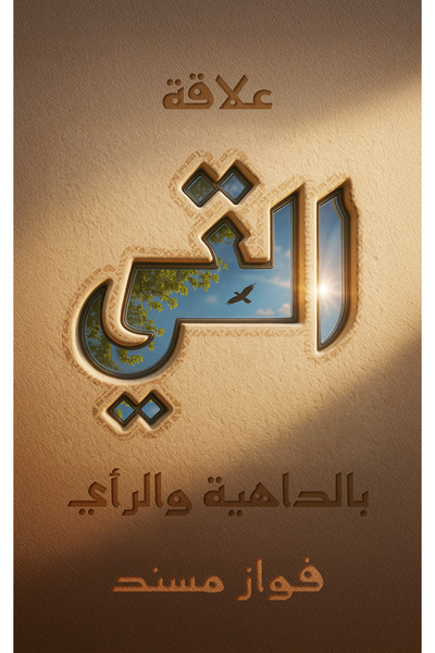 Austin Macauley Publishers علاقة (التي) بالداهية والرأي