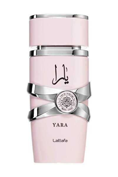 Lataffa Yara