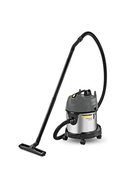 Karcher Aspirator NT 20/1 Me Classic Edition