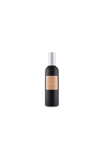 Misa Eau de Toilette 100ml OUD