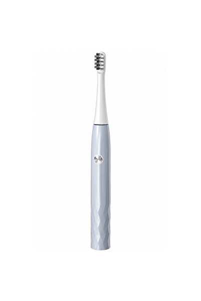 Enchen Electric Toothbrush with USB Charging, 3 Cleaning Modes, Ultra Soft Ta...