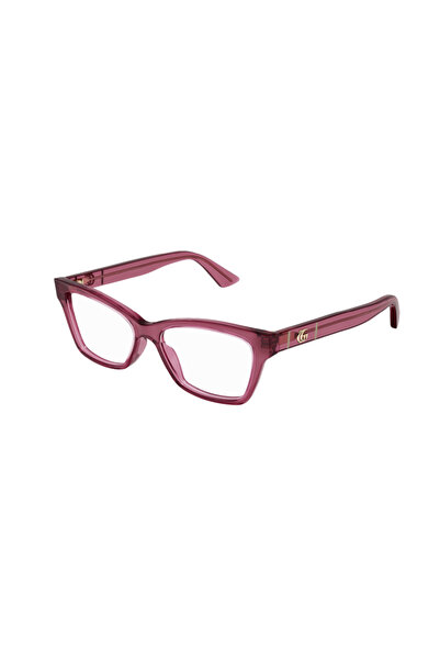 Gucci Σκελετοί γυαλιών GG1343O-002 49