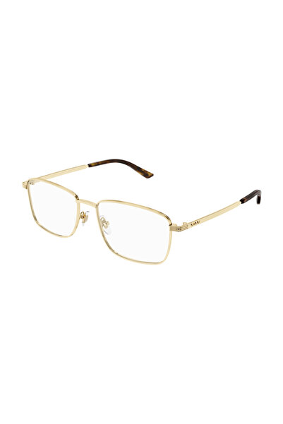 Gucci Рамки за очила GG1990O-008 53