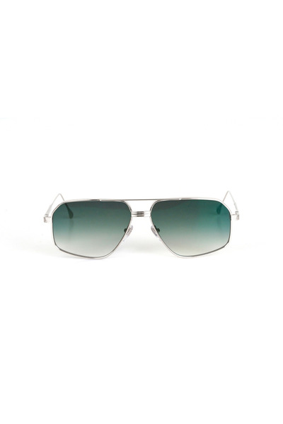 FRANCO VITAL HEISEN SLV YEŞİL 60 Unisex Güneş Gözlüğü