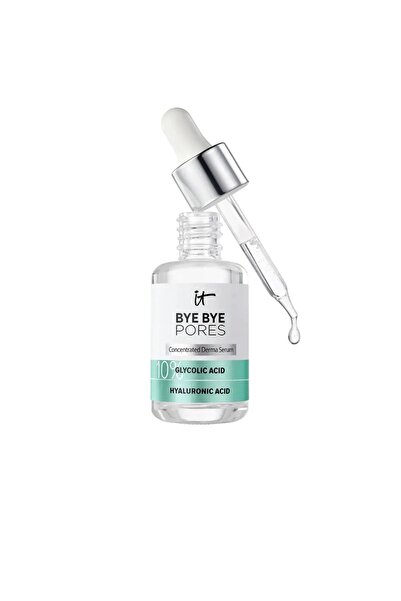 it cosmetics Ser exfoliant pentru ten 30 ml