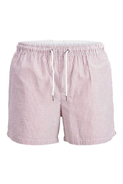 Jack & Jones Șorturi de baie bărbați S