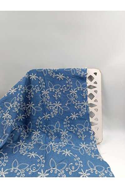 ünsal tekstil KOT FİSTO KUMAŞ (1 Metre × 1.5 En)