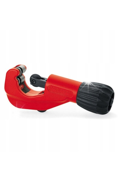 Rothenberger OBCINAK DO RUR MIEDZIANYCH TUBE CUTTER 6-42 MM PRO 70029