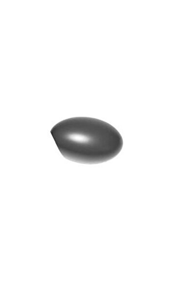 RapidAuto Carcasa oglinda exterioara Mini One/Cooper/Cabrio (R50/R52/R53), 06...
