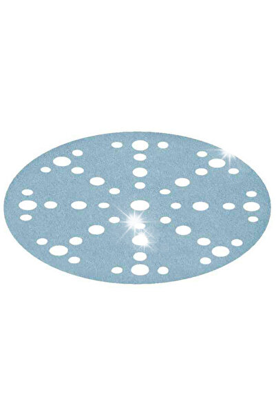FESTOOL Discuri abrazive Granat D150 P500 GR/100 575173